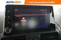 Citroen Berlingo 1.5 Blue-HDi Feel M Blanco - thumbnail 23