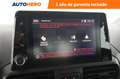 Citroen Berlingo 1.5 Blue-HDi Feel M Blanco - thumbnail 24