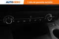 Citroen Berlingo 1.5 Blue-HDi Feel M Blanco - thumbnail 26