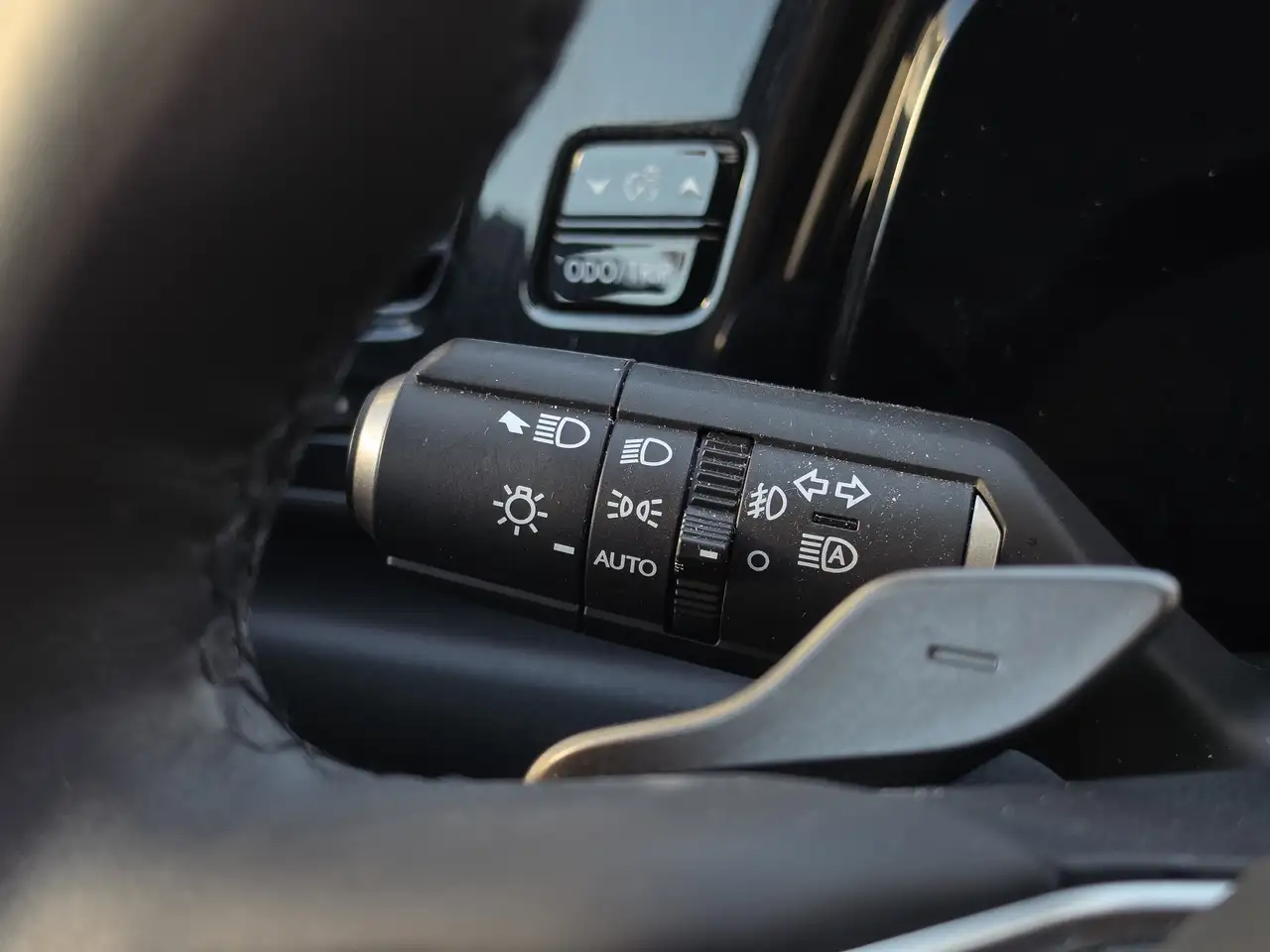 Lexus NX снимка Lexus NX