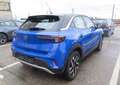Opel Mokka-E ELEGANCE 3-PHASIG NAVI/LED/KAMERA/SH/DAB Bleu - thumbnail 3