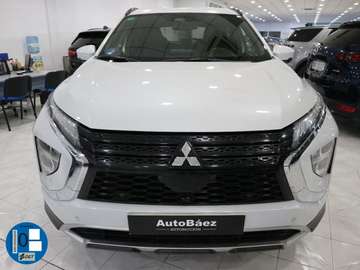 PHEV Kaiteki 4WD