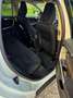 Volvo XC60 2.4d Summum fwd 175cv auto - thumbnail 7