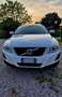 Volvo XC60 2.4d Summum fwd 175cv auto - thumbnail 3