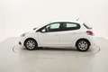 Peugeot 208 Active 1.6 Diesel 75CV Bianco - thumbnail 2