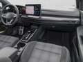 Volkswagen Golf GTE 1.5 eHYBRID TSI DSG GTE AREA VIEW IQ.LIGHT Grau - thumbnail 5