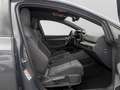 Volkswagen Golf GTE 1.5 eHYBRID TSI DSG GTE AREA VIEW IQ.LIGHT Grau - thumbnail 4