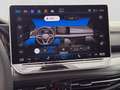 Volkswagen Golf GTE 1.5 eHYBRID TSI DSG GTE AREA VIEW IQ.LIGHT Grau - thumbnail 14