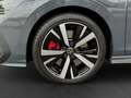 Volkswagen Golf GTE 1.5 eHYBRID TSI DSG GTE AREA VIEW IQ.LIGHT Grau - thumbnail 7