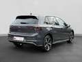 Volkswagen Golf GTE 1.5 eHYBRID TSI DSG GTE AREA VIEW IQ.LIGHT Grau - thumbnail 3