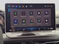 Volkswagen Golf GTE 1.5 eHYBRID TSI DSG GTE AREA VIEW IQ.LIGHT Grau - thumbnail 16