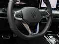 Volkswagen Golf GTE 1.5 eHYBRID TSI DSG GTE AREA VIEW IQ.LIGHT Grau - thumbnail 9