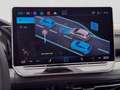 Volkswagen Golf GTE 1.5 eHYBRID TSI DSG GTE AREA VIEW IQ.LIGHT Grau - thumbnail 13