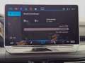 Volkswagen Golf GTE 1.5 eHYBRID TSI DSG GTE AREA VIEW IQ.LIGHT Grau - thumbnail 15