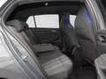 Volkswagen Golf GTE 1.5 eHYBRID TSI DSG GTE AREA VIEW IQ.LIGHT Grau - thumbnail 6
