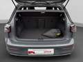 Volkswagen Golf GTE 1.5 eHYBRID TSI DSG GTE AREA VIEW IQ.LIGHT Grau - thumbnail 17