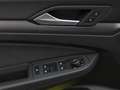 Volkswagen Golf GTE 1.5 eHYBRID TSI DSG GTE AREA VIEW IQ.LIGHT Grau - thumbnail 8