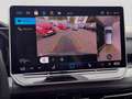Volkswagen Golf GTE 1.5 eHYBRID TSI DSG GTE AREA VIEW IQ.LIGHT Grau - thumbnail 12