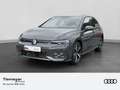Volkswagen Golf GTE 1.5 eHYBRID TSI DSG GTE AREA VIEW IQ.LIGHT Grau - thumbnail 1