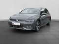 Volkswagen Golf GTE 1.5 eHYBRID TSI DSG GTE AREA VIEW IQ.LIGHT Grau - thumbnail 2