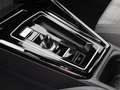 Volkswagen Golf GTE 1.5 eHYBRID TSI DSG GTE AREA VIEW IQ.LIGHT Grau - thumbnail 18