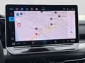 Volkswagen Golf GTE 1.5 eHYBRID TSI DSG GTE AREA VIEW IQ.LIGHT Grau - thumbnail 11