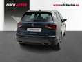 SEAT Arona 1.0 TSI S&S FR Special Edition DSG7 115 Gris - thumbnail 5