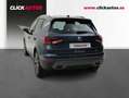 SEAT Arona 1.0 TSI S&S FR Special Edition DSG7 115 Gris - thumbnail 7