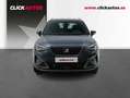 SEAT Arona 1.0 TSI S&S FR Special Edition DSG7 115 Gris - thumbnail 2