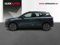 SEAT Arona 1.0 TSI S&S FR Special Edition DSG7 115 Gris - thumbnail 4