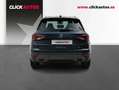 SEAT Arona 1.0 TSI S&S FR Special Edition DSG7 115 Gris - thumbnail 6
