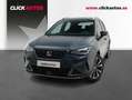 SEAT Arona 1.0 TSI S&S FR Special Edition DSG7 115 Gris - thumbnail 1