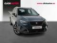 SEAT Arona 1.0 TSI S&S FR Special Edition DSG7 115 Gris - thumbnail 3