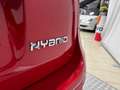 Fiat Panda Panda 1.0 FireFly S&S Hybrid Sport Rouge - thumbnail 6