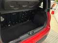 Fiat Panda Panda 1.0 FireFly S&S Hybrid Sport Rouge - thumbnail 13