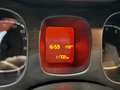 Fiat Panda Panda 1.0 FireFly S&S Hybrid Sport Rouge - thumbnail 7