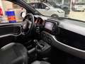 Fiat Panda Panda 1.0 FireFly S&S Hybrid Sport Rouge - thumbnail 9