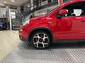Fiat Panda Panda 1.0 FireFly S&S Hybrid Sport Rouge - thumbnail 5
