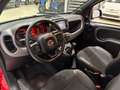 Fiat Panda Panda 1.0 FireFly S&S Hybrid Sport Rouge - thumbnail 8