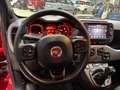 Fiat Panda Panda 1.0 FireFly S&S Hybrid Sport Rouge - thumbnail 10