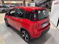 Fiat Panda Panda 1.0 FireFly S&S Hybrid Sport Rouge - thumbnail 3