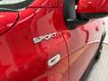 Fiat Panda Panda 1.0 FireFly S&S Hybrid Sport Rouge - thumbnail 4