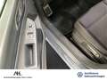 Volkswagen Golf VIII 1.0 eTSI United DSG Navi LED AppConnect PDC Gris - thumbnail 17
