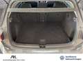 Volkswagen Golf VIII 1.0 eTSI United DSG Navi LED AppConnect PDC Gris - thumbnail 13