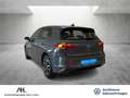 Volkswagen Golf VIII 1.0 eTSI United DSG Navi LED AppConnect PDC Gris - thumbnail 3