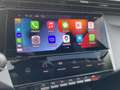 Peugeot 308 III 1.5 BlueHDi S\u0026S 130 EAT8 Allure avec Pack Access Gris - thumbnail 17
