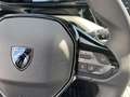 Peugeot 308 III 1.5 BlueHDi S\u0026S 130 EAT8 Allure avec Pack Access Gris - thumbnail 30