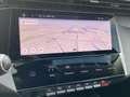 Peugeot 308 III 1.5 BlueHDi S\u0026S 130 EAT8 Allure avec Pack Access Grigio - thumbnail 11