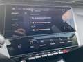 Peugeot 308 III 1.5 BlueHDi S\u0026S 130 EAT8 Allure avec Pack Access Gris - thumbnail 21