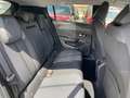 Peugeot 308 III 1.5 BlueHDi S\u0026S 130 EAT8 Allure avec Pack Access Grigio - thumbnail 8